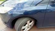 Kotflügel links vorne Ford Focus III DYB PMB51A16009AG