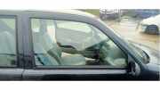 Seitenscheibe rechts vorne Fiat Seicento 187