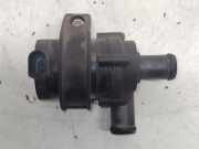 Zusatzwasserpumpe VW Transporter T5 Kasten 7H0965561A