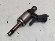 Einspritzdüse Peugeot 5008 I V75916238003