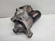Anlasser Peugeot 206 Schrägheck 2A/C 5802C9