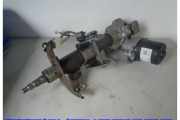 Motor Servolenkung Citroen C1 452500H01100