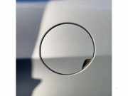 Tankklappe Peugeot 5008 I 1517H6