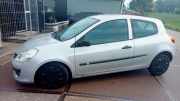 Tank Renault Clio III BR0/1, CR0/1 8200990610