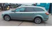Hinterachse komplett Ford Mondeo IV Turnier BA7 6G915K067FEF