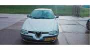 Tank Alfa Romeo 156 932