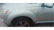 Kotflügel links vorne Mitsubishi Outlander II CWW 5220C673