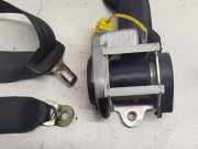 Sicherheitsgurt rechts vorne VW Golf V 1K 602213300