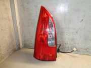 Rückleuchte links Mazda Premacy CP 22061908L