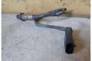 Lambdasonde Renault Megane II Stufenheck LM 4POLIG