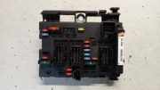Sicherungskasten Peugeot 206 Schrägheck 2A/C 9657608880