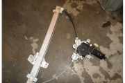 Fensterheber links vorne Hyundai Getz TB