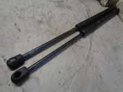 Gasdruckfeder Renault Megane II BM/CM 8200051750