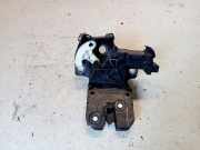 Klappenschlosszug Audi A3 Sportback 8P 8P4827505C