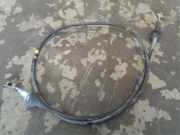 Kupplungszug Citroen C1