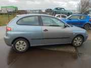 Dreieckscheibe rechts Seat Ibiza III 6L 6L6845042E