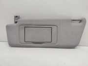 Sonnenblende links Mercedes-Benz C-Klasse T-Modell S203