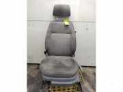 Sitz links VW Caddy III Kasten 2KA