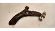 Traggelenk Audi A3 Sportback 8P 1K0407151BD