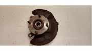Achsschenkel links vorne Suzuki Alto VI FF