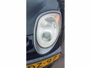 Hauptscheinwerfer links Alfa Romeo Mito 955 50522794