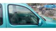 Seitenscheibe rechts vorne Renault Kangoo I KC 7701474289