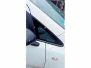 Dreieckscheibe rechts Opel Corsa D S07 13188025