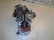 AGR-Ventil Fiat Doblo Kasten 263 55225296