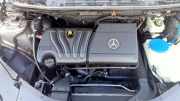 Bremskraftverstärker Mercedes-Benz B-Klasse Sports Tourer W245 A1694300530