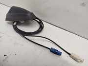 Antenne Dach Renault Clio IV BH