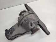 Hinterachsgetriebe Audi A6 Avant 4F, C6 08V500043B