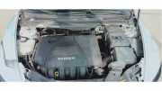 Motor ohne Anbauteile (Benzin) Volvo C30 533 36000067