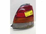 Rückleuchte rechts Toyota Starlet P9 8155010320