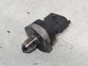 Sensor für Kraftstoffdruck Ford Fiesta VI CB1, CCN BM5G9F972BA