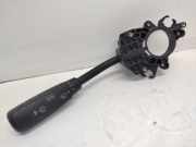 Lenkstockschalter Mercedes-Benz Vito/Mixto Kasten W639 A6395450124