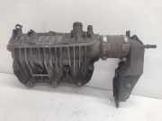 Verteilerrohr Kraftstoff Ford Focus III DYB CM5G9424EE