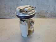 Kraftstoffpumpe Volvo V40 Kombi 645 09750409905