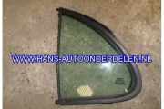 Dreieckscheibe links Nissan Micra III K12
