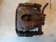 Bremszange rechts vorne Opel Corsa C X01 93173333