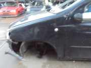 Kotflügel links vorne Fiat Punto 188