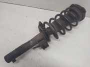 Federbein rechts vorne VW Caddy III Kasten 2KA 1K0413031BA