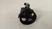 Servopumpe Ford Transit Connect P*2 2T143A696AJ