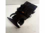 Getränkehalter Chevrolet Aveo Schrägheck T200, T250 96655146