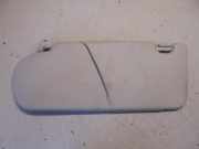 Sonnenblende links Land Rover Freelander 1 L314 AWR4896LUM