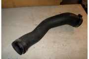 Ladeluftschlauch Nissan Micra III K12