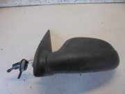 Außenspiegel links Citroen Saxo S 8148KS