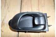 Türgriff links vorne Daewoo Rezzo U100 96260946