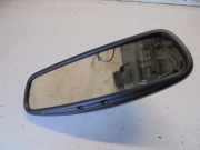 Innenspiegel Ford Focus II DA, DP, HCP 3S7A17E678BA