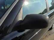 Außenspiegel links Saab 9-3 YS3D 4932018