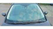 Frontscheibe Ford Focus III Turnier DYB BM5JA03100GB